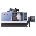 centre-d-usinage-doosan-type-dnm-500-hs-3759687