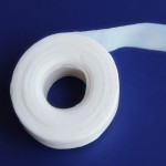 pl1203876-aging_resistance_pure_ptfe_skiving_sheet_100_virgin_ptfe_resin_best_chemical_corrosion_resistance_teflon_ptfe_sheet