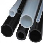 Semi-Rigid-Nylon-Imperial.jpg-optimised