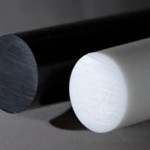 nylon6-tubes