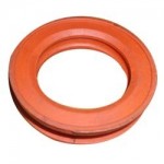 polyurethane-washer