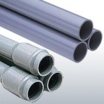 pvc-pipes
