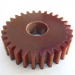 tufnol-gear