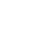 Services for Mechanical Cost Estimation